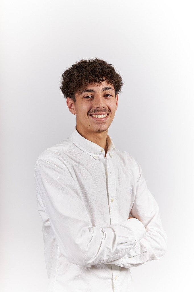 Consultant Automatisation n8n et Make